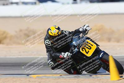 media/Feb-01-2025-Race Pace (Sat) [[cc4130fd98]]/1-Verified/6-Turn 15 Inside (1150am)/